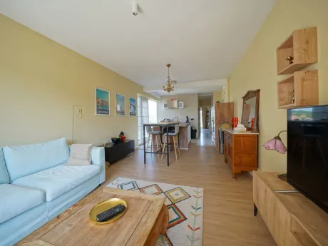 Appartement in Hoei - Avenue de Batta 12 / 92, 4500 - foto 4