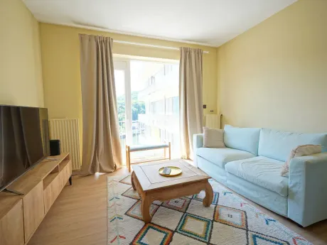 Appartement in Hoei - Avenue de Batta 12 / 92, 4500 - foto 6