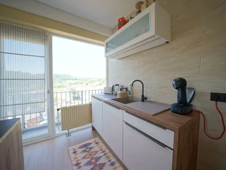 Appartement in Hoei - Avenue de Batta 12 / 92, 4500 - foto 7