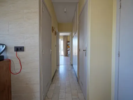 Appartement in Hoei - Avenue de Batta 12 / 92, 4500 - foto 8