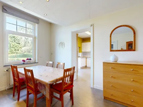 Huis in Hoei - Rue des Messes 16, 4500 - foto 10