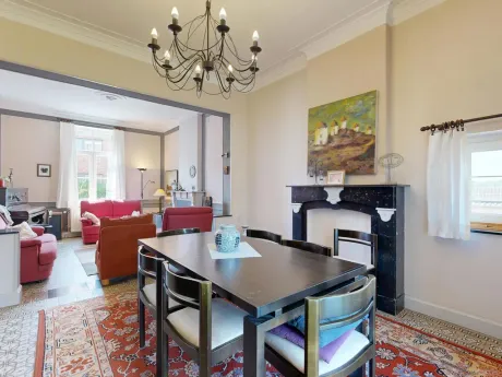 Huis in Hoei - Rue des Messes 16, 4500 - foto 5