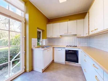 Huis in Hoei - Rue des Messes 16, 4500 - foto 8