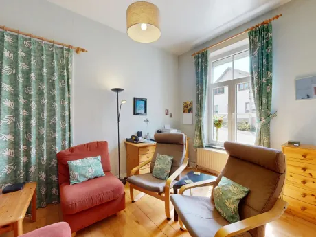 Huis in Hoei - Rue des Messes 16, 4500 - foto 9