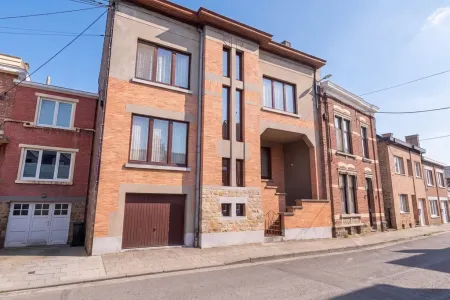 Huis Te Koop Hoei