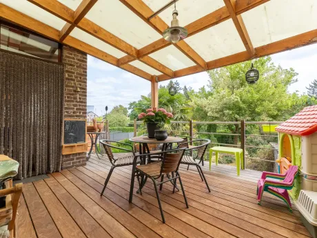 Huis in Hoei - Rue des Vergiers 10, 4500 - foto 5