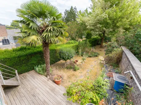Huis in Hoei - Rue des Vergiers 10, 4500 - foto 9