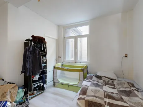 Appartement in Hoei - Rue Sous le Château 35, 4500 - foto 10