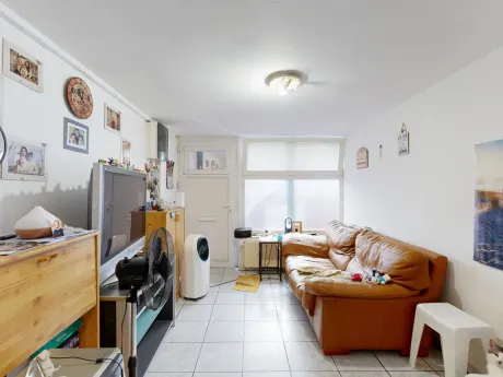 Appartement in Hoei - Rue Sous le Château 35, 4500 - foto 2