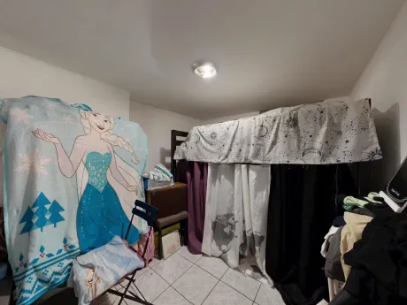 Appartement in Hoei - Rue Sous le Château 35, 4500 - foto 5