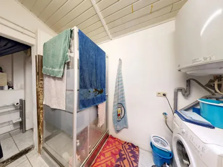 Appartement in Hoei - Rue Sous le Château 35, 4500 - foto 6