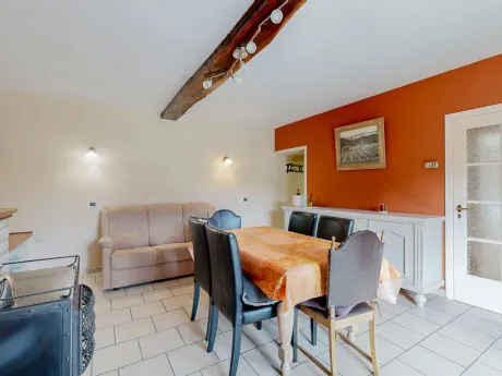 Huis in Hoei - Rue Rouge Lion 6, 4500 - foto 10