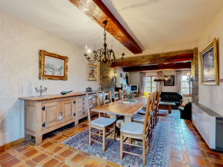 Huis in Hoei - Rue Rouge Lion 6, 4500 - foto 6