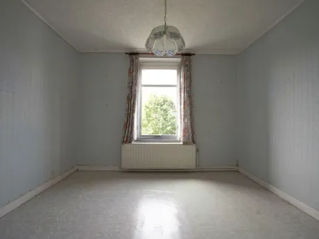 Huis in Hoei - Rue des Saules 93, 4500 - foto 10