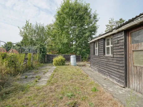 Huis in Hoei - Rue des Saules 93, 4500 - foto 3