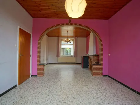 Huis in Hoei - Rue des Saules 93, 4500 - foto 4