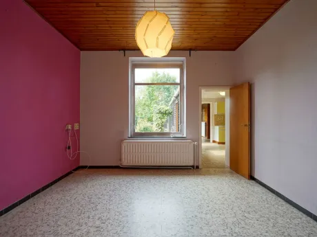 Huis in Hoei - Rue des Saules 93, 4500 - foto 6