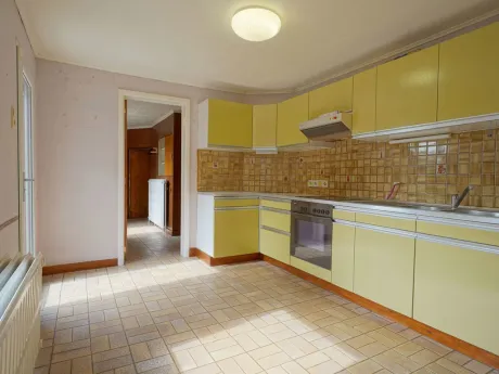 Huis in Hoei - Rue des Saules 93, 4500 - foto 7