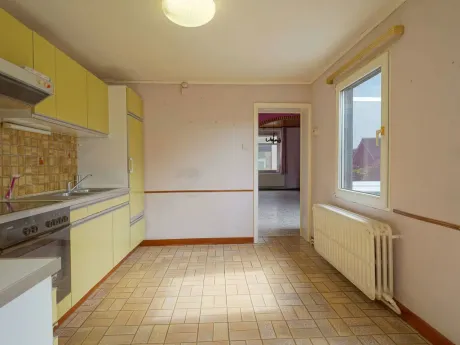 Huis in Hoei - Rue des Saules 93, 4500 - foto 8