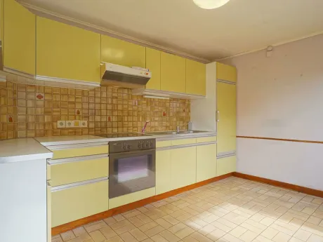 Huis in Hoei - Rue des Saules 93, 4500 - foto 9