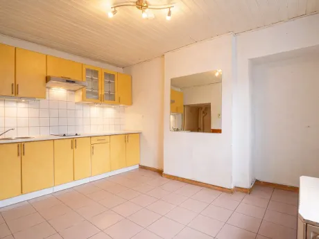 Huis in Hoei - Rue de la Couronne 15, 4500 - foto 2