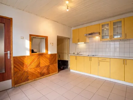 Huis in Hoei - Rue de la Couronne 15, 4500 - foto 3