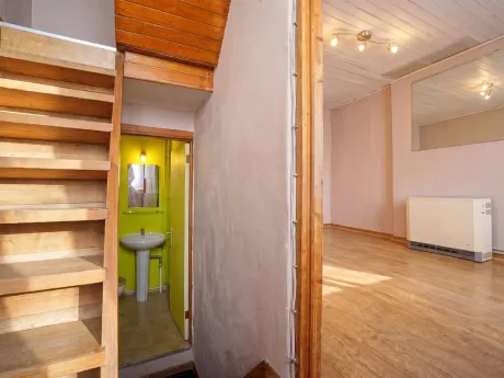 Huis in Hoei - Rue de la Couronne 15, 4500 - foto 4