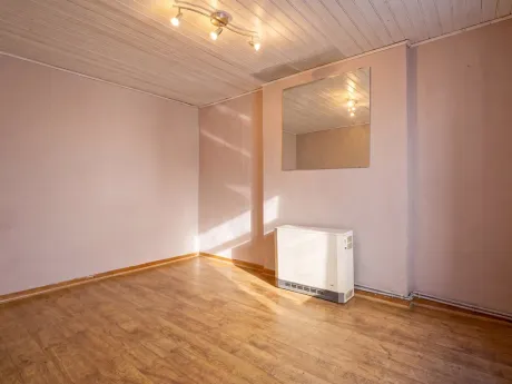 Huis in Hoei - Rue de la Couronne 15, 4500 - foto 5