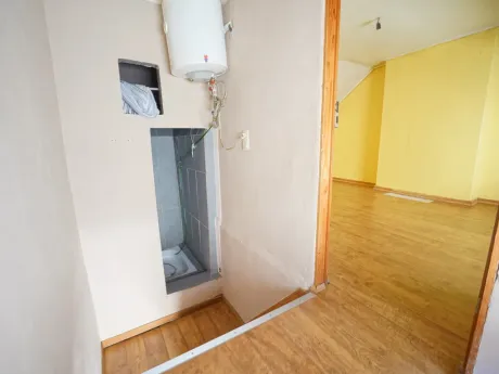 Huis in Hoei - Rue de la Couronne 15, 4500 - foto 6