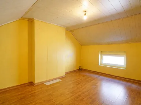 Huis in Hoei - Rue de la Couronne 15, 4500 - foto 7