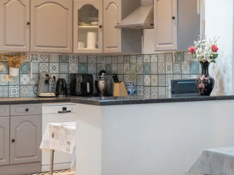 Huis in Hoei - Rue des Vignes 1, 4500 - foto 10