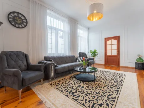 Huis in Hoei - Rue des Vignes 1, 4500 - foto 4
