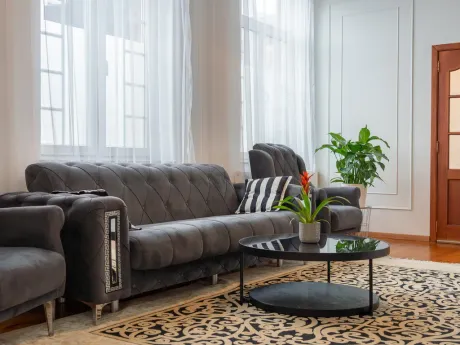 Huis in Hoei - Rue des Vignes 1, 4500 - foto 5