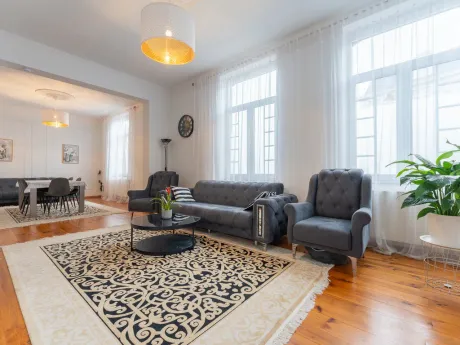 Huis in Hoei - Rue des Vignes 1, 4500 - foto 6