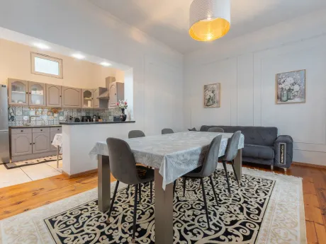 Huis in Hoei - Rue des Vignes 1, 4500 - foto 7