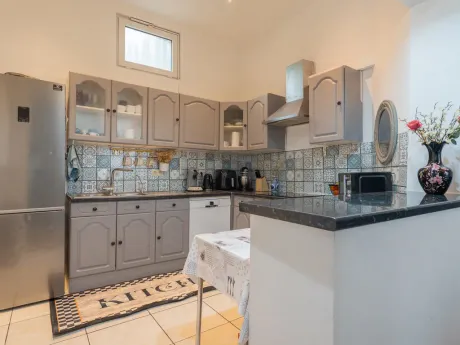 Huis in Hoei - Rue des Vignes 1, 4500 - foto 8