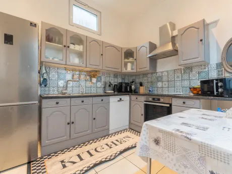 Huis in Hoei - Rue des Vignes 1, 4500 - foto 9