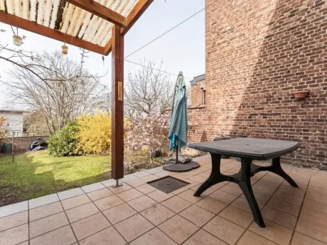 Huis in Hoei - Rue de Claire 7, 4500 - foto 10