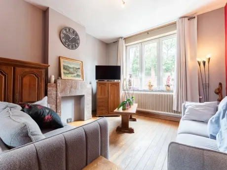 Huis in Hoei - Rue de Claire 7, 4500 - foto 4