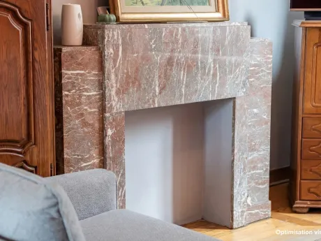 Huis in Hoei - Rue de Claire 7, 4500 - foto 5