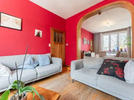 Huis in Hoei - Rue de Claire 7, 4500 - foto 6