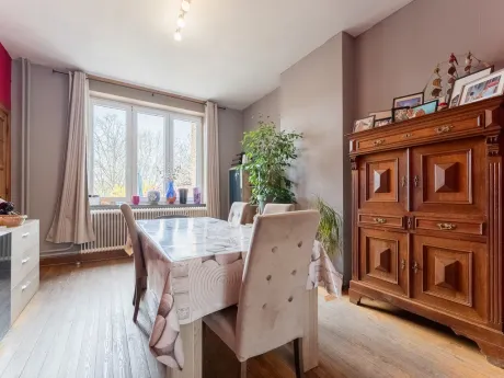 Huis in Hoei - Rue de Claire 7, 4500 - foto 8