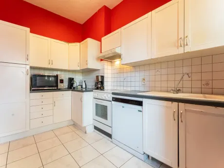 Huis in Hoei - Rue de Claire 7, 4500 - foto 9