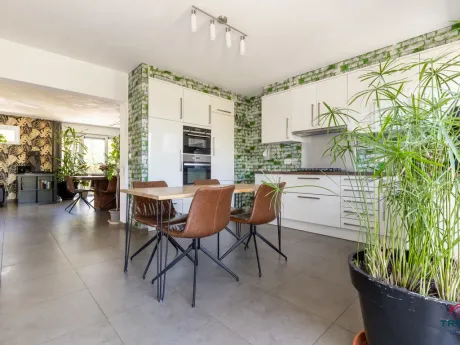 Huis in Aarlen - Rédange 39, 6700 - foto 10
