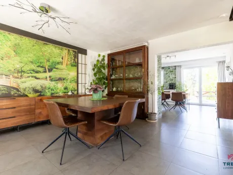 Huis in Aarlen - Rédange 39, 6700 - foto 4