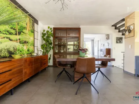 Huis in Aarlen - Rédange 39, 6700 - foto 5