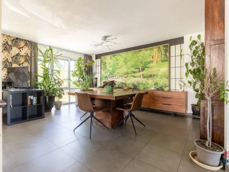 Huis in Aarlen - Rédange 39, 6700 - foto 6