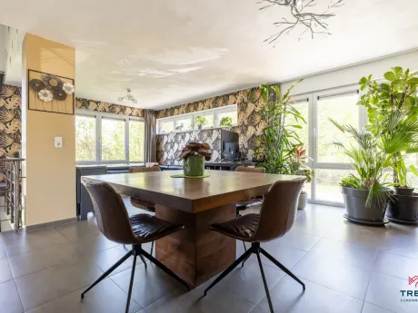 Huis in Aarlen - Rédange 39, 6700 - foto 7