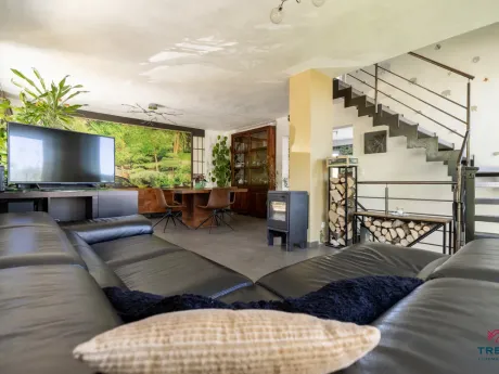 Huis in Aarlen - Rédange 39, 6700 - foto 8