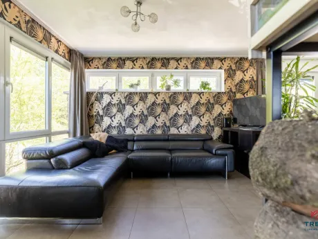 Huis in Aarlen - Rédange 39, 6700 - foto 9